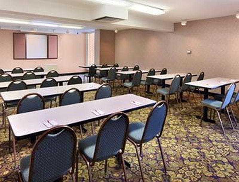 Comfort Inn & Suites Knoxville West Екстер'єр фото