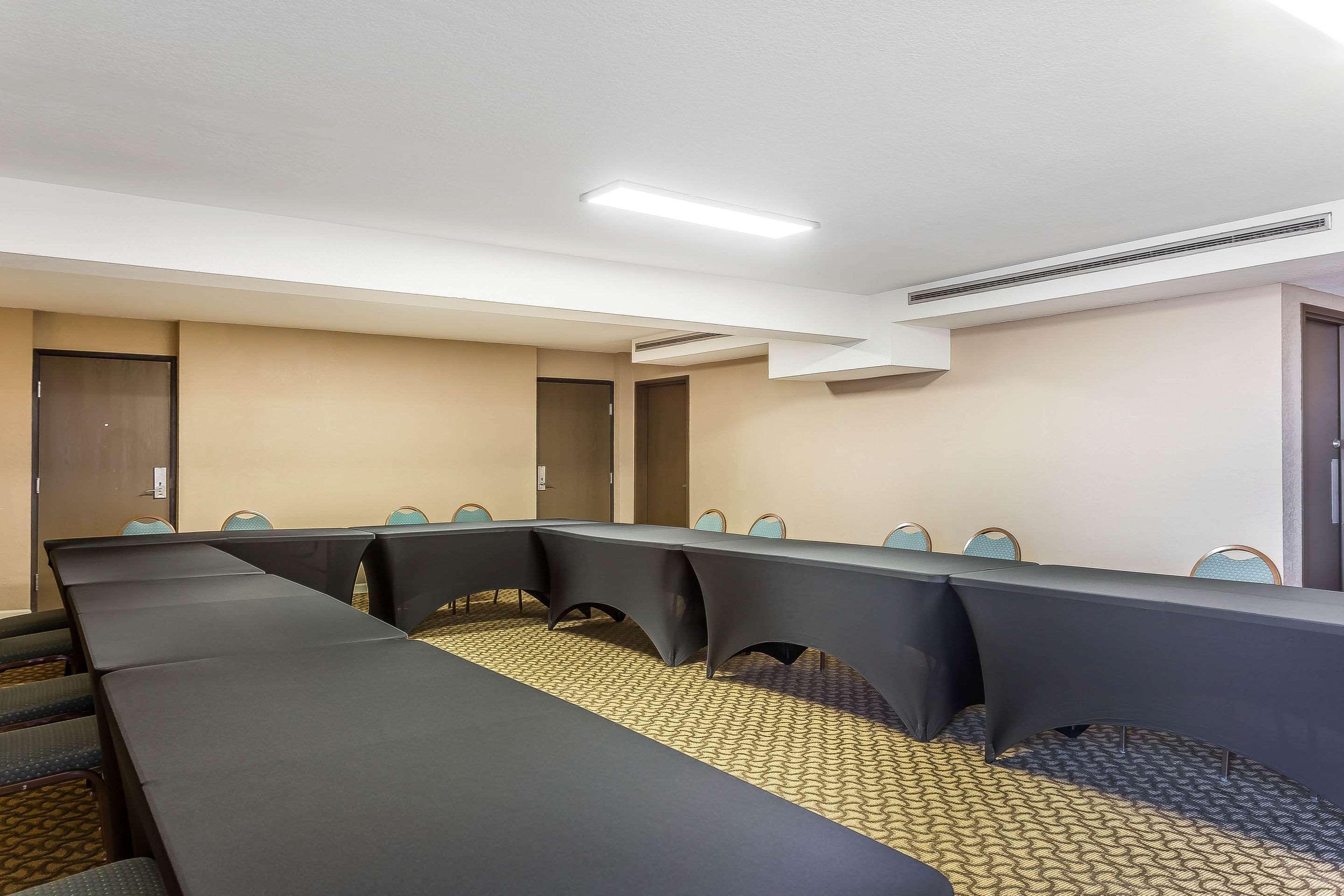 Comfort Inn & Suites Knoxville West Екстер'єр фото
