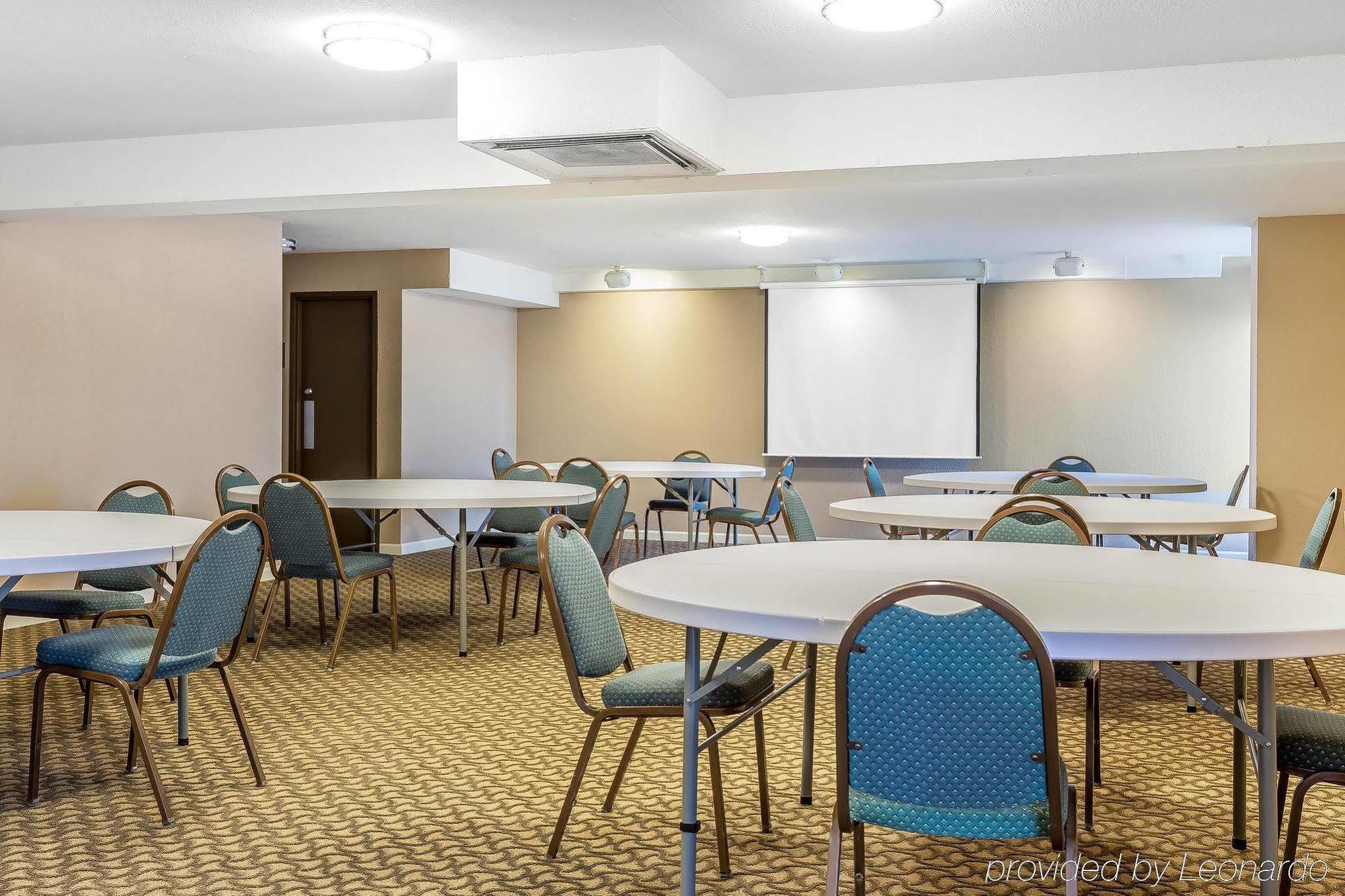 Comfort Inn & Suites Knoxville West Екстер'єр фото